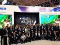 Mini-LED 0.9,行业新发展阶段的里程碑