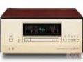 ϲѶԴAccuphase DP-750 SACD