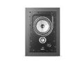 设计精巧:Focal IW 1002 Be嵌入式音箱