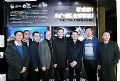 AWE2019热点预演?8K+5G直播“夜游锦江”首航