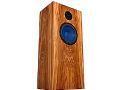 效率提高更好声:Audio?Note?AN-E/SPe?He音箱