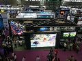 LEDCHINA 雷曼光电LED盛宴落幕