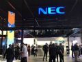 ³˫NEC2019 ISEչն˫