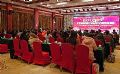 视美乐总结大会 | 重回首再启航,乘风破浪正当时