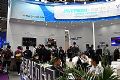 2019深圳LED展--杰思创视讯人气爆棚