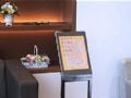 元太,凸版,三越伊势丹合作开发彩色电子纸POP显示器