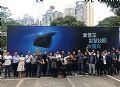 爱普生大篷车2019再启程,一起看看走过的路