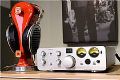 高水准!德国SPL Phonitor xe耳放