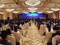 奥威亚:扬帆再起航,再战新征程,开创新辉煌