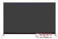 三月钜惠 康佳55P9电视售价低至2599元