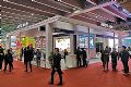 奥拓电子携Mini LED、8K 、24bit等新产品和新技术惊艳出击2019 ISLE