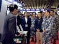 小鸟科技进军营——新型军事指挥控制系统助力南部战区