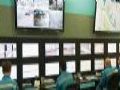 魅视助推新加坡裕廊海港指挥中心 成就“智”胜之道