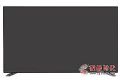 女神节!55寸东芝55U3800C电视特惠到手价2399元