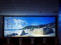 回望2018:NEC HLD新光源投影机顺势而上