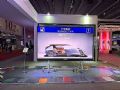 Mini-LED点燃ISLE尖端科技之焰,铸中国LED创新之魂