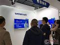 用互联网概念,重新定义“教学视频”