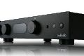 物超所值:Audiolab 6000A综扩