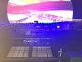 为珠海建市四十周年献礼 NEC在海上明珠绽放光芒