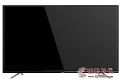 55寸康佳AI人工智能电视LED55D6特惠价2298元