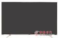 超值大屏 夏普60寸电视LCD-60TX4100A仅3699元