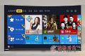 主流精品 东芝55U6780C液晶电视低至2799元