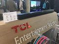 四大系列18款产品!TCL正式进军国内耳机市场
