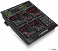 TC Electronic 新技术产品 TC2290-DT