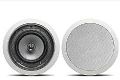 Focal Electra IC1002嵌入式音箱