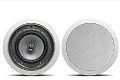 Focal Electra IC1002Ƕʽ