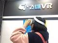 “VR AR联姻教育”将成新常态,“飞蝶”五大“首创”助力教育信息化改革