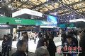 尽显超强实力 海信AWE2019多款电视获好评