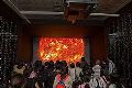 台达电子寻求建立可持续8K显示生态系统