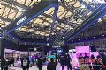 大有看头 康佳AWE2019多款AI电视齐亮相