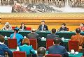 奥威亚解读2019两会关键词--4K