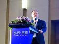 云·互动——智慧教学新时代的号角已响起