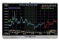 Newline商用平板受美国PlainsCapital银行青睐