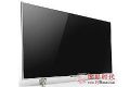 客厅观影利器 55寸索尼KD-55X8500F液晶电视