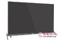 选65寸海尔LU65X81 享受高品质客厅观影
