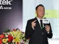 Vivitek(丽讯)中国区2019代理商大会成功召开