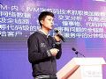 谐云科技“容器云PaaS”亮相CCBN2019 引领云原生技术发展