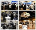 亿联微软Teams新品亮相奥兰多EC展会