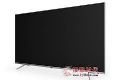 超值精选 TCL 55A860U电视再降200元