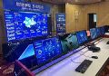 古老与现代碰撞 MediaComm美凯巡展福州站