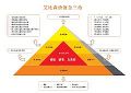艾比森兰州营销会开启2019中国市场新篇章