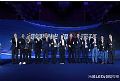 除了AI、4K、8K,乐融超级伙伴大会还有哪些看点?