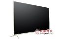 真4K无边框设计 海尔U55X31J模卡电视