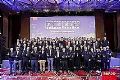 2019傲世出征 巴可专业影像合作伙伴大会顺利召开