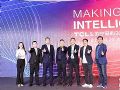 官方种草!TCL的智能新品你加入苏宁的购物车了吗?