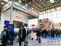 赢康:文旅4.0时代,如何让你的投资“不打水漂儿”